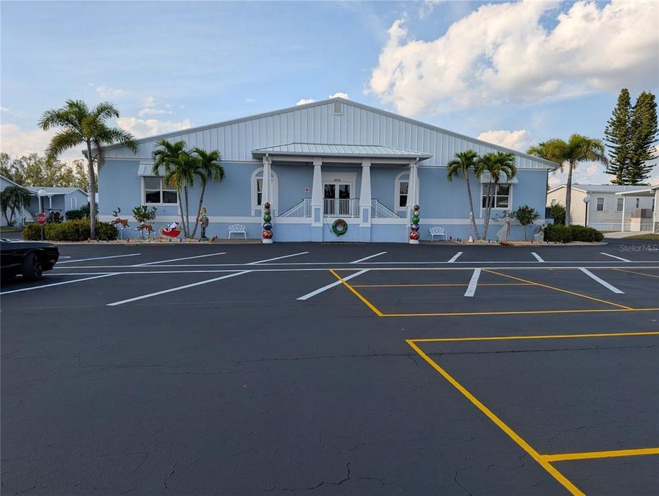 待售: $149,000 (2 贝兹, 2 浴室, 1456 平方英尺)