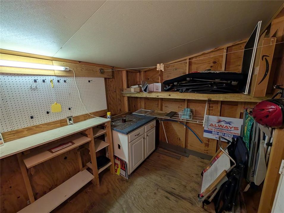 待售: $149,000 (2 贝兹, 2 浴室, 1456 平方英尺)