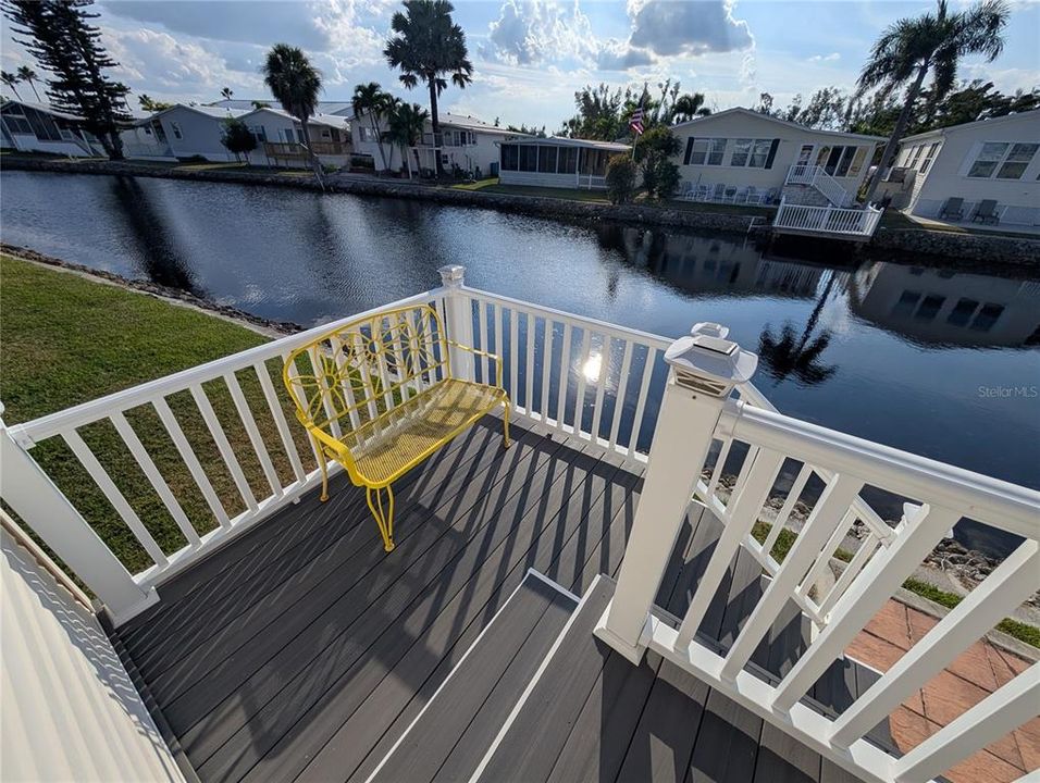 待售: $149,000 (2 贝兹, 2 浴室, 1456 平方英尺)