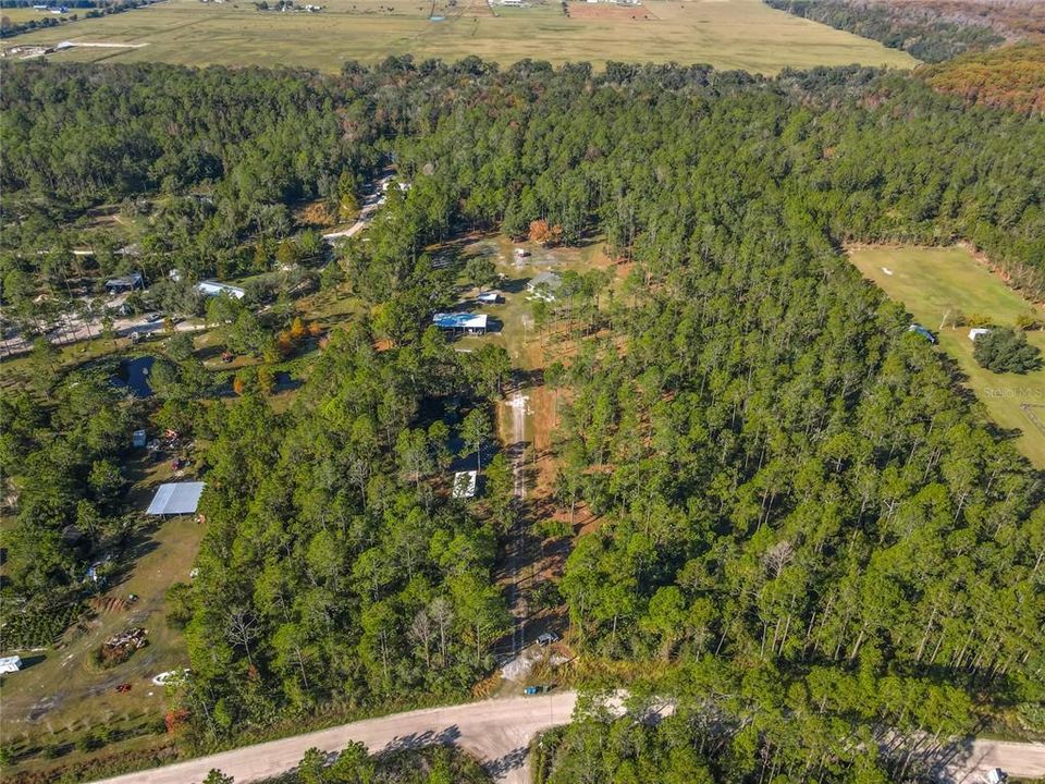 待售: $850,000 (3 贝兹, 3 浴室, 1668 平方英尺)