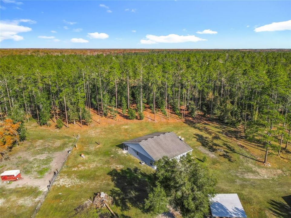 待售: $850,000 (3 贝兹, 3 浴室, 1668 平方英尺)