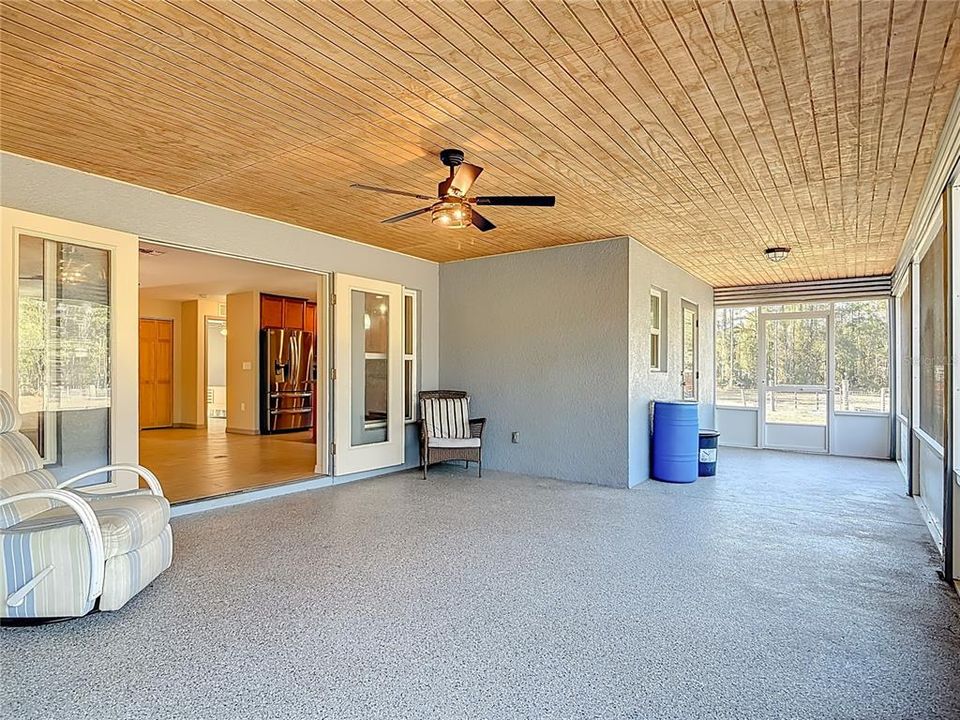 待售: $850,000 (3 贝兹, 3 浴室, 1668 平方英尺)