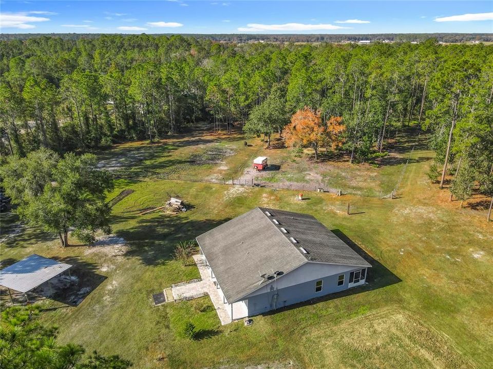 待售: $850,000 (3 贝兹, 3 浴室, 1668 平方英尺)