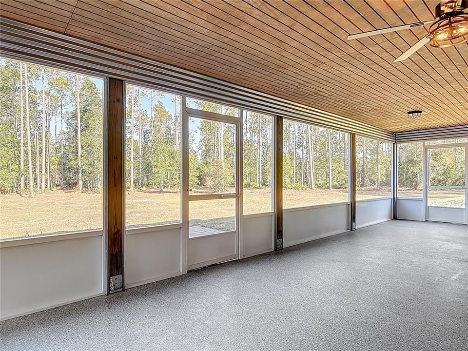 待售: $850,000 (3 贝兹, 3 浴室, 1668 平方英尺)