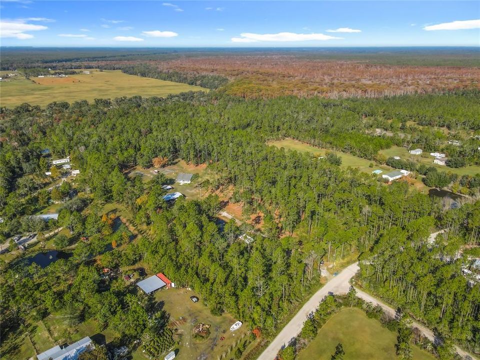 待售: $850,000 (3 贝兹, 3 浴室, 1668 平方英尺)