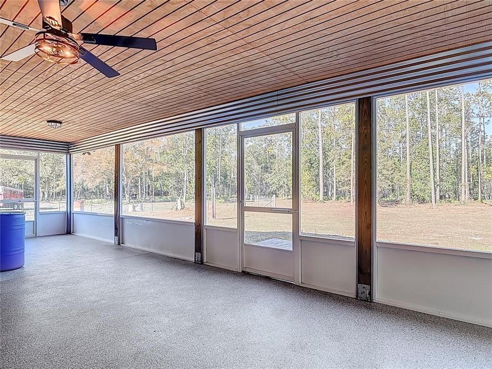 待售: $850,000 (3 贝兹, 3 浴室, 1668 平方英尺)