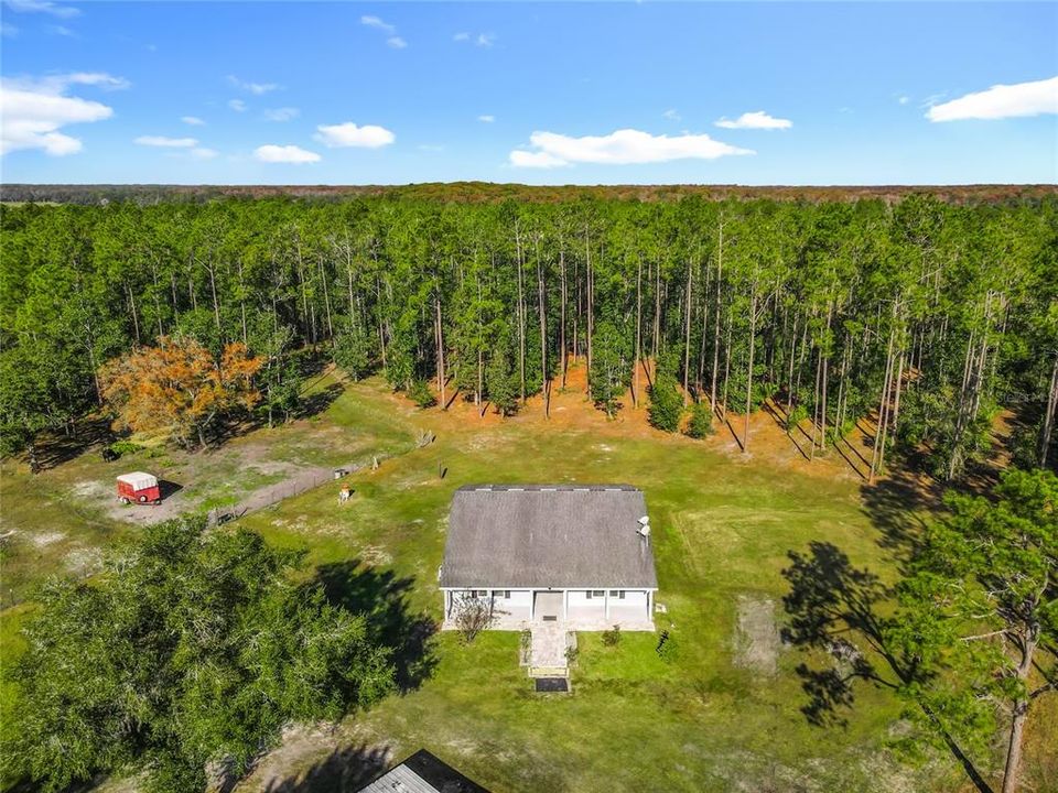 待售: $850,000 (3 贝兹, 3 浴室, 1668 平方英尺)