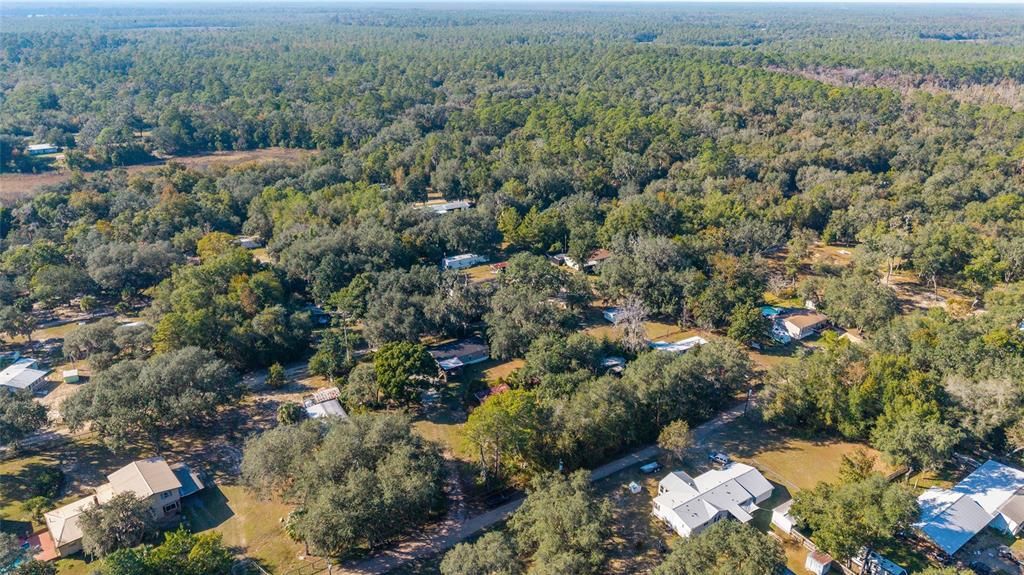 For Sale: $164,900 (3 beds, 2 baths, 1296 Square Feet)