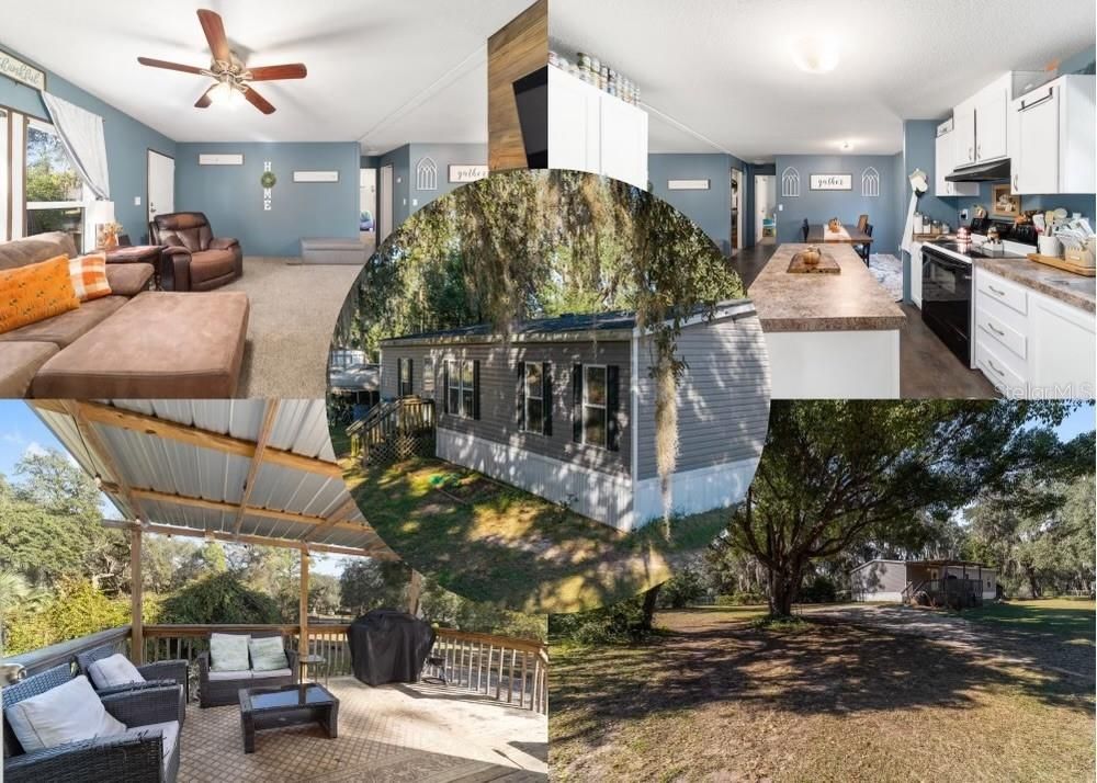 For Sale: $164,900 (3 beds, 2 baths, 1296 Square Feet)