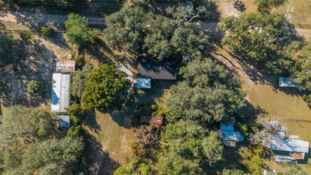 For Sale: $164,900 (3 beds, 2 baths, 1296 Square Feet)