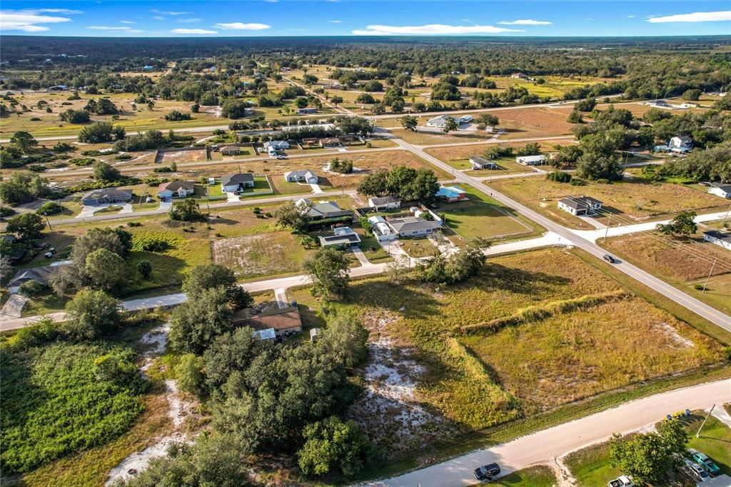 For Sale: $15,000 (0.23 acres)