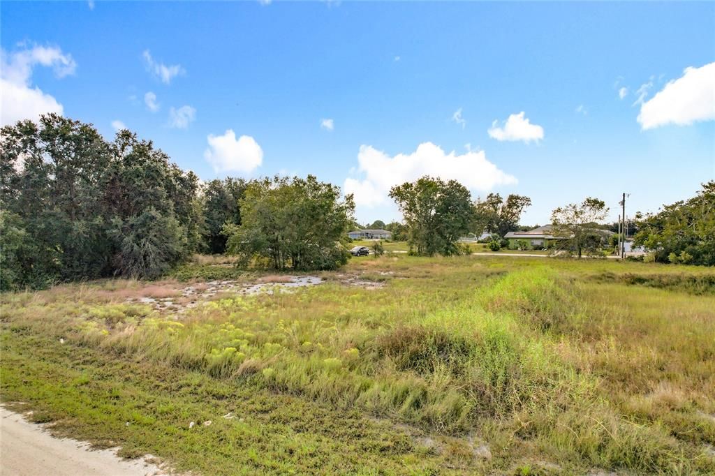 For Sale: $15,000 (0.23 acres)