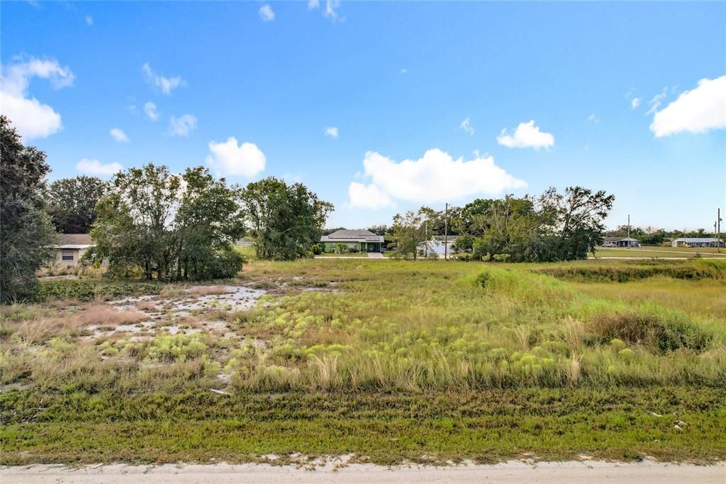 For Sale: $15,000 (0.23 acres)