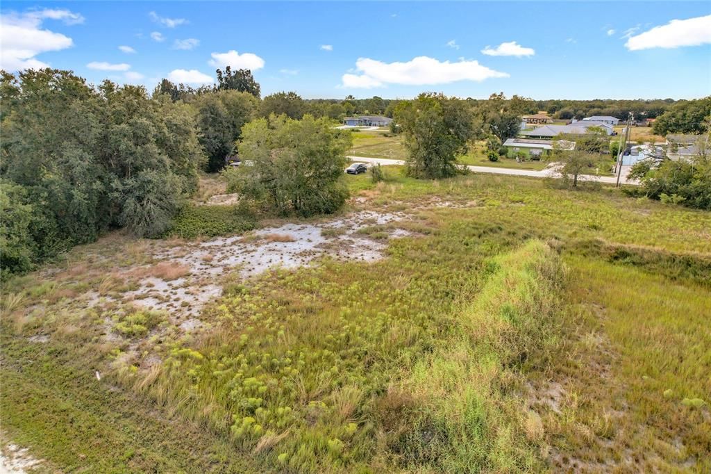 For Sale: $15,000 (0.23 acres)