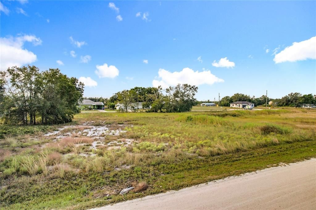 For Sale: $15,000 (0.23 acres)