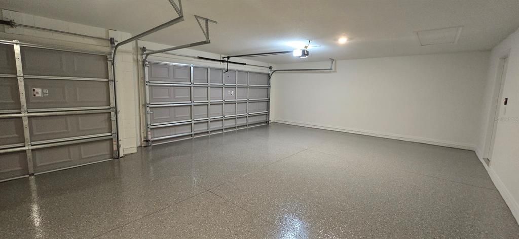 For Rent: $1,800 (3 beds, 2 baths, 1332 Square Feet)