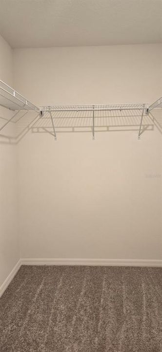 For Rent: $1,800 (3 beds, 2 baths, 1332 Square Feet)