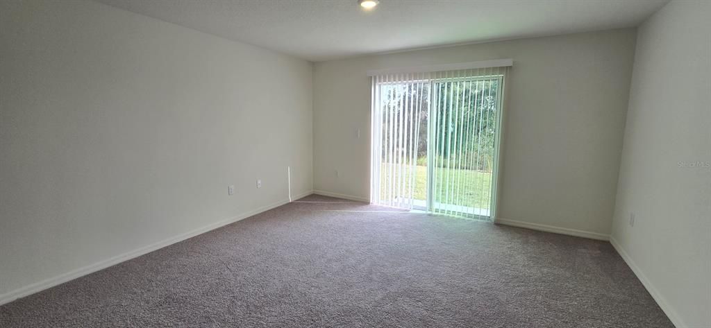 For Rent: $1,800 (3 beds, 2 baths, 1332 Square Feet)