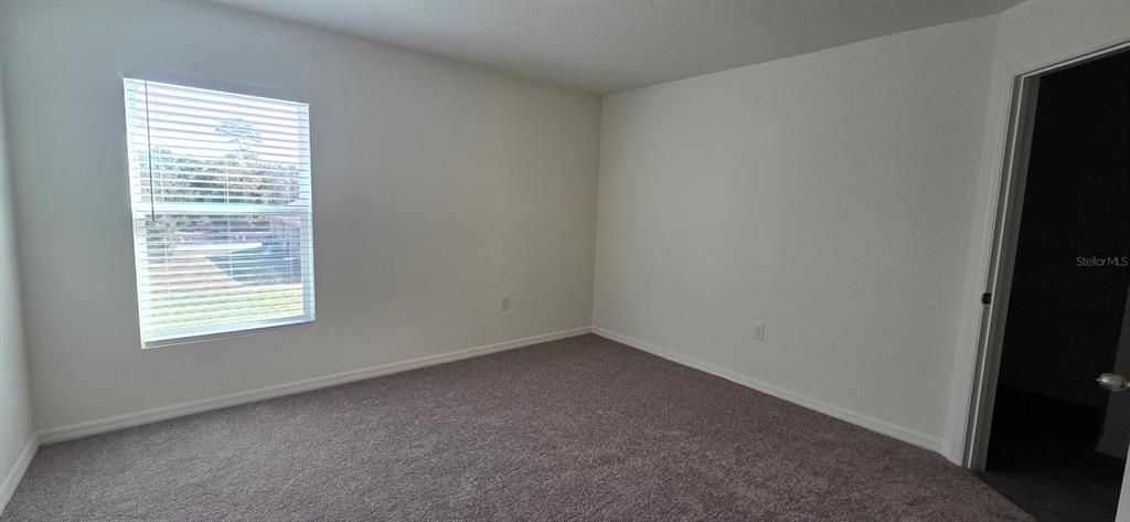 For Rent: $1,800 (3 beds, 2 baths, 1332 Square Feet)