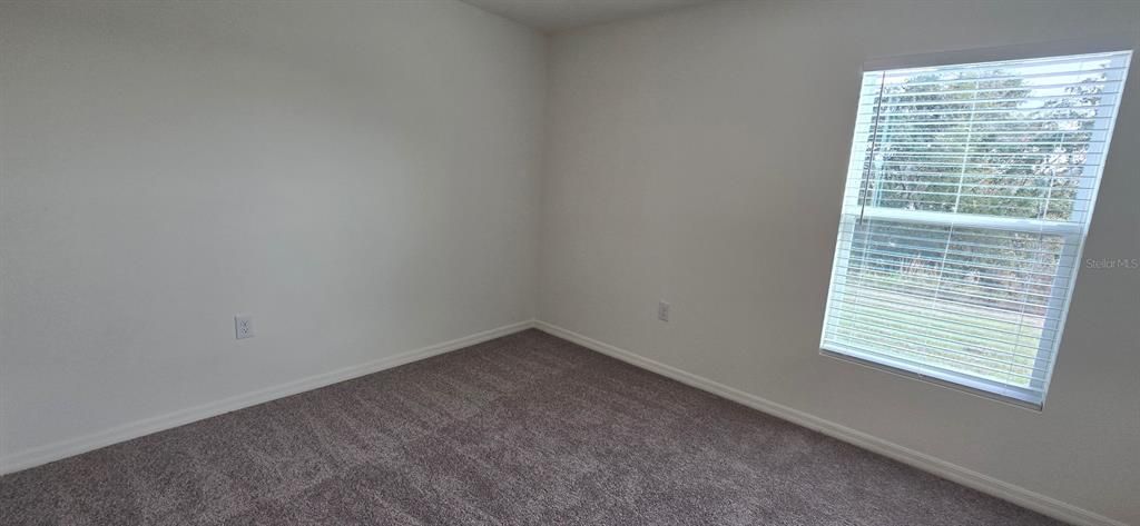 For Rent: $1,800 (3 beds, 2 baths, 1332 Square Feet)