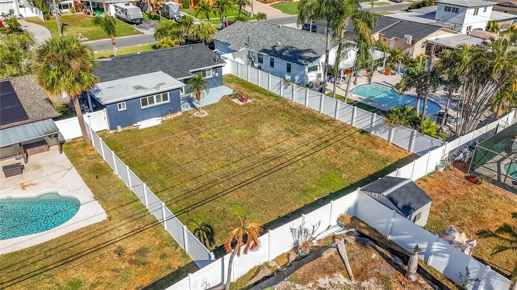 For Rent: $3,050 (3 beds, 2 baths, 1172 Square Feet)