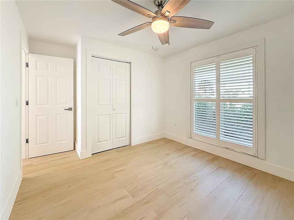 For Rent: $3,050 (3 beds, 2 baths, 1172 Square Feet)