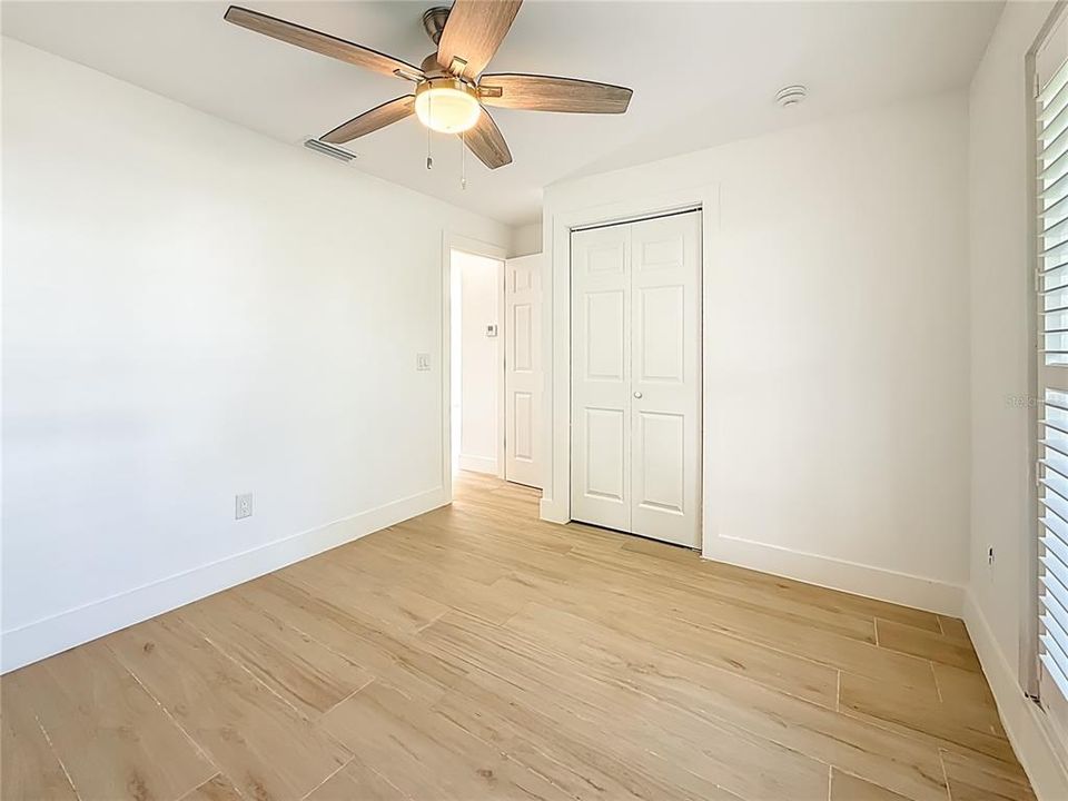 For Rent: $3,050 (3 beds, 2 baths, 1172 Square Feet)