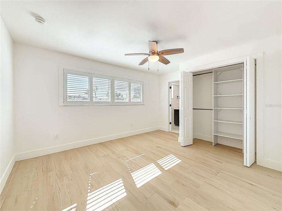 For Rent: $3,050 (3 beds, 2 baths, 1172 Square Feet)