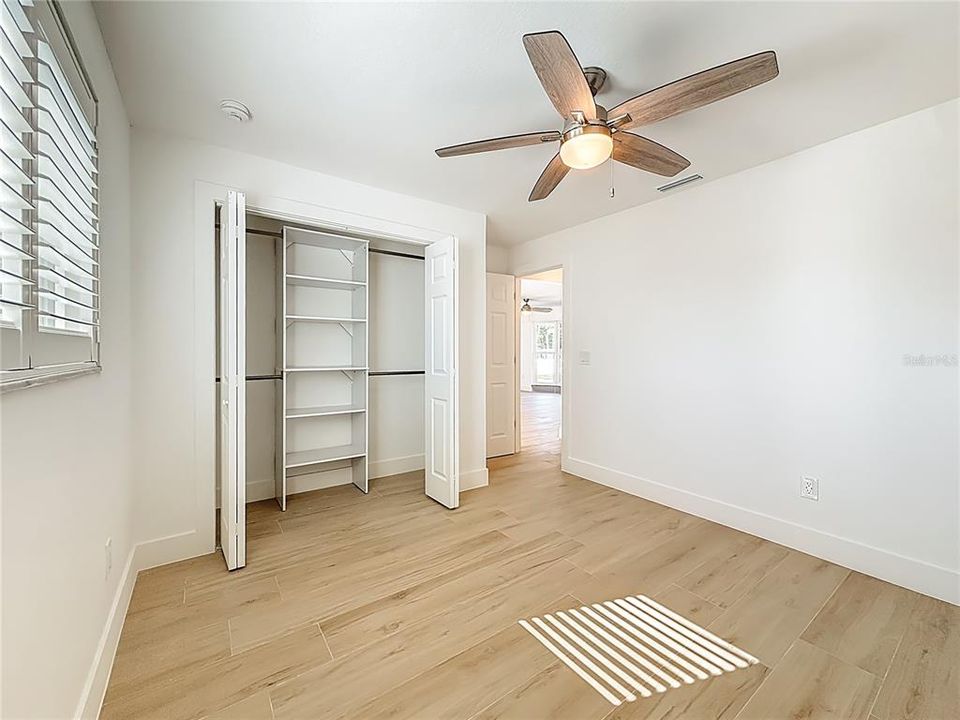 For Rent: $3,050 (3 beds, 2 baths, 1172 Square Feet)