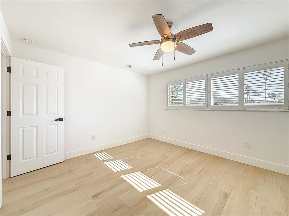 For Rent: $3,050 (3 beds, 2 baths, 1172 Square Feet)