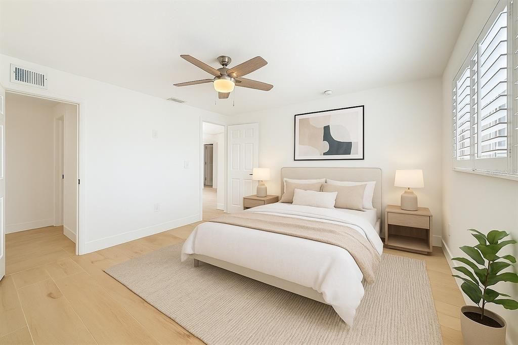 For Rent: $3,050 (3 beds, 2 baths, 1172 Square Feet)