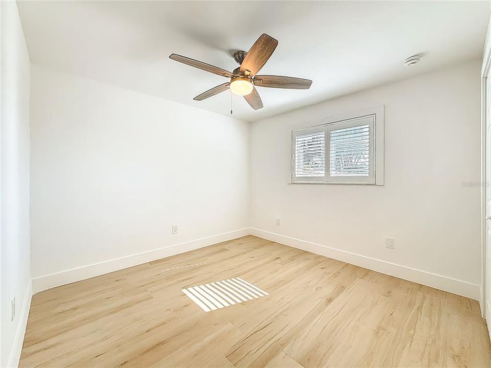 For Rent: $3,050 (3 beds, 2 baths, 1172 Square Feet)