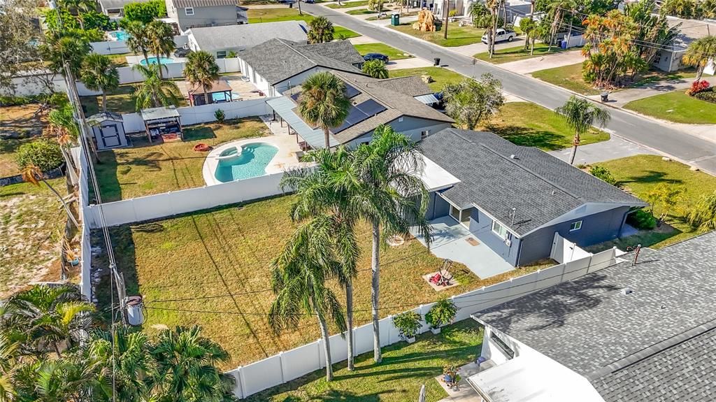 For Rent: $3,050 (3 beds, 2 baths, 1172 Square Feet)