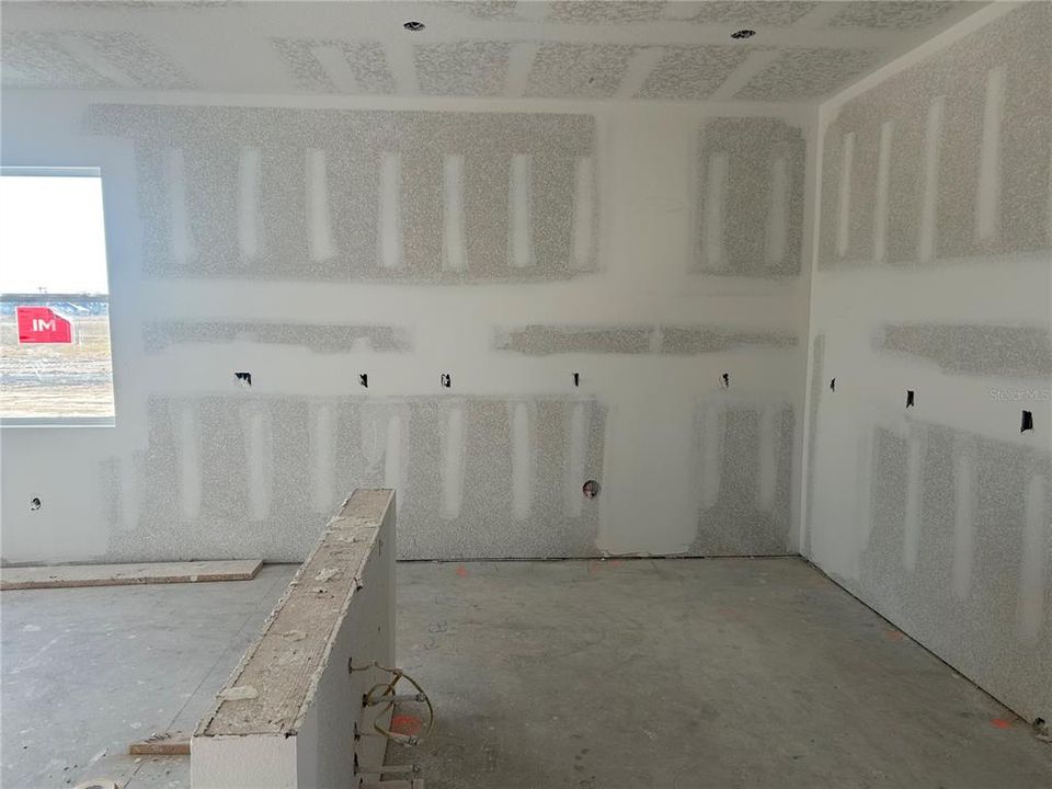 En Venta: $499,240 (5 camas, 3 baños, 2759 Pies cuadrados)