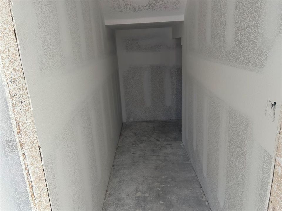 En Venta: $499,240 (5 camas, 3 baños, 2759 Pies cuadrados)