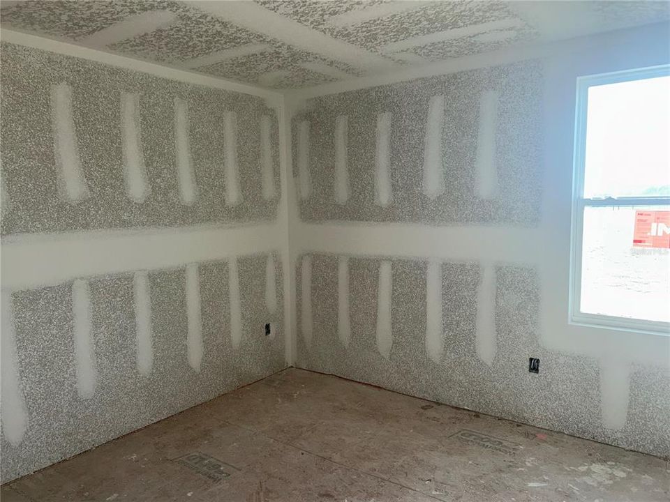 En Venta: $499,240 (5 camas, 3 baños, 2759 Pies cuadrados)