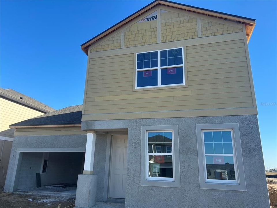 En Venta: $499,240 (5 camas, 3 baños, 2759 Pies cuadrados)