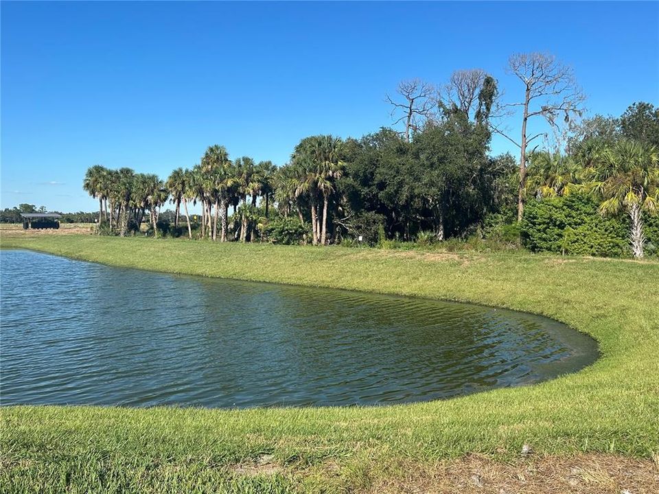 En Venta: $499,240 (5 camas, 3 baños, 2759 Pies cuadrados)