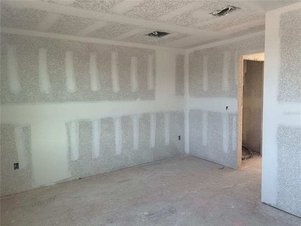 En Venta: $499,240 (5 camas, 3 baños, 2759 Pies cuadrados)