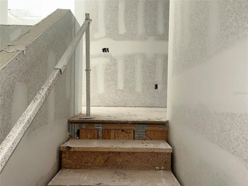 En Venta: $499,240 (5 camas, 3 baños, 2759 Pies cuadrados)