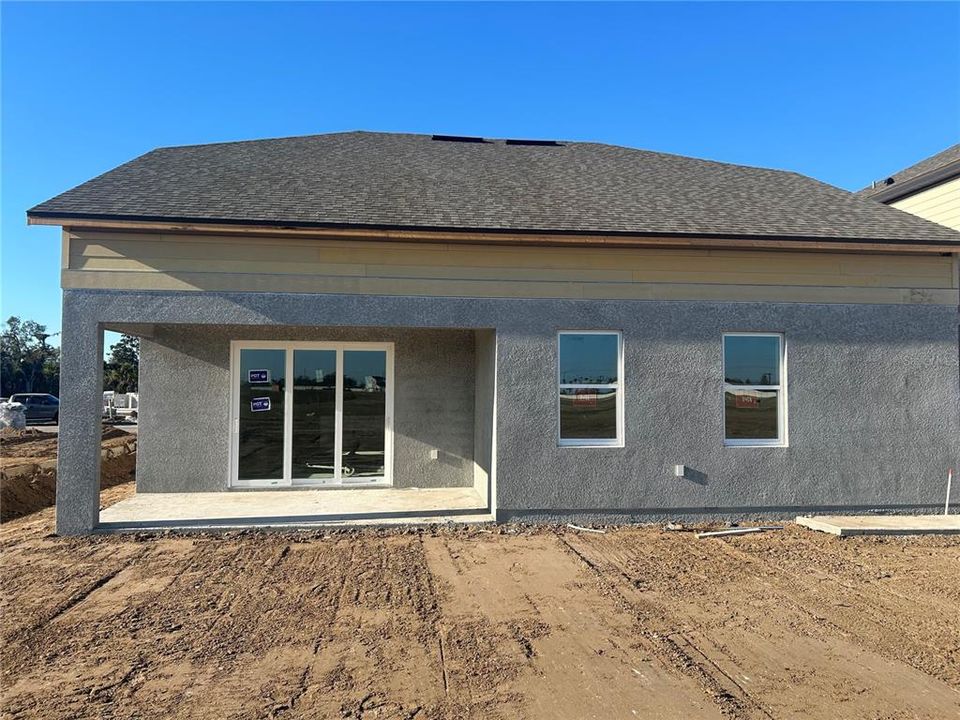 En Venta: $499,240 (5 camas, 3 baños, 2759 Pies cuadrados)