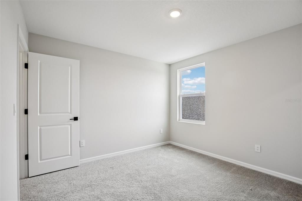 For Sale: $503,744 (5 beds, 3 baths, 2759 Square Feet)