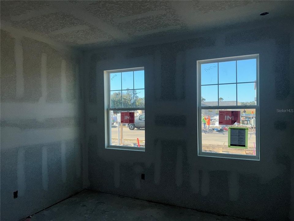 En Venta: $499,240 (5 camas, 3 baños, 2759 Pies cuadrados)