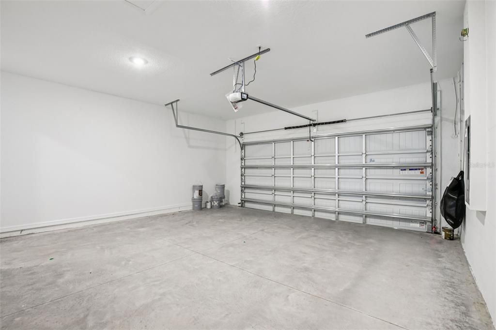 En Venta: $464,990 (5 camas, 3 baños, 2759 Pies cuadrados)