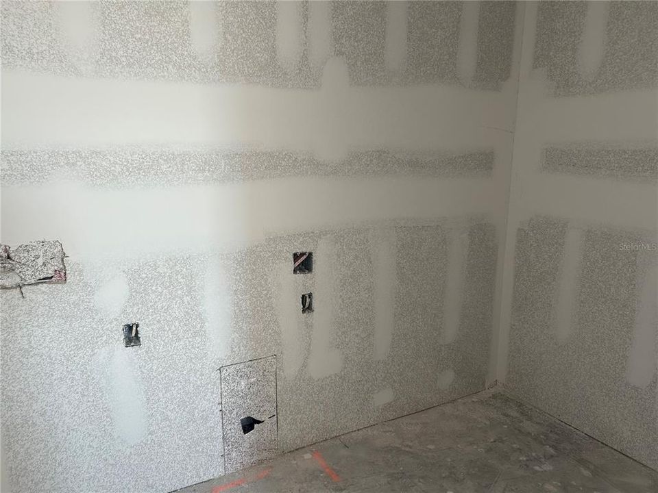 En Venta: $499,240 (5 camas, 3 baños, 2759 Pies cuadrados)