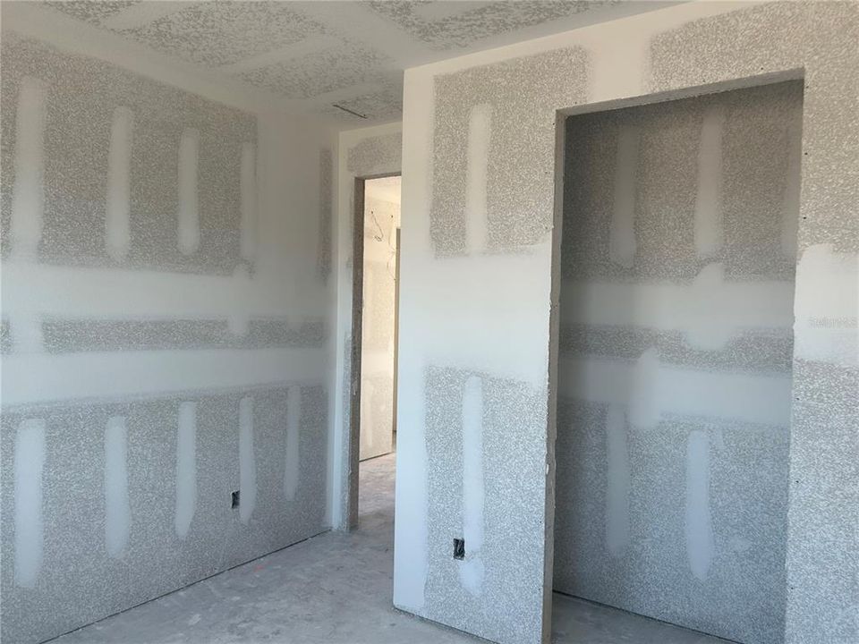 En Venta: $499,240 (5 camas, 3 baños, 2759 Pies cuadrados)