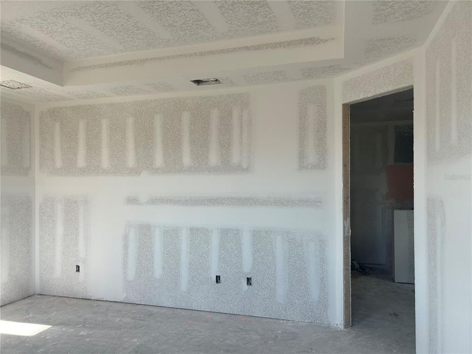 En Venta: $499,240 (5 camas, 3 baños, 2759 Pies cuadrados)