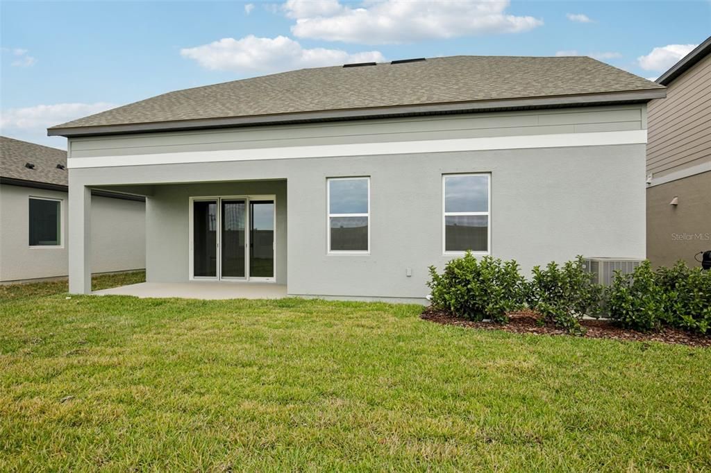 En Venta: $464,990 (5 camas, 3 baños, 2759 Pies cuadrados)