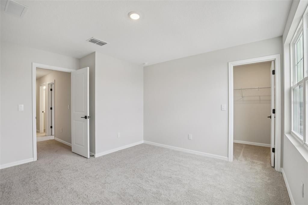 For Sale: $503,744 (5 beds, 3 baths, 2759 Square Feet)