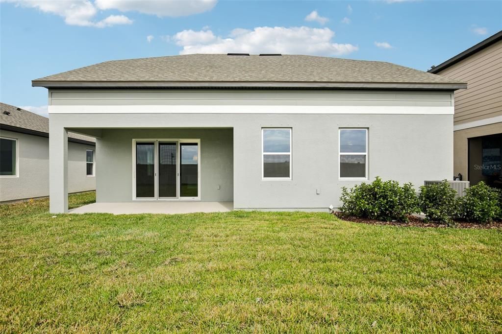 En Venta: $464,990 (5 camas, 3 baños, 2759 Pies cuadrados)